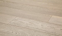 SAVANNA COLLECTION Rhino - Engineered Hardwood Flooring by Urban Floor, Hardwood, Urban Floor - The Flooring Factory