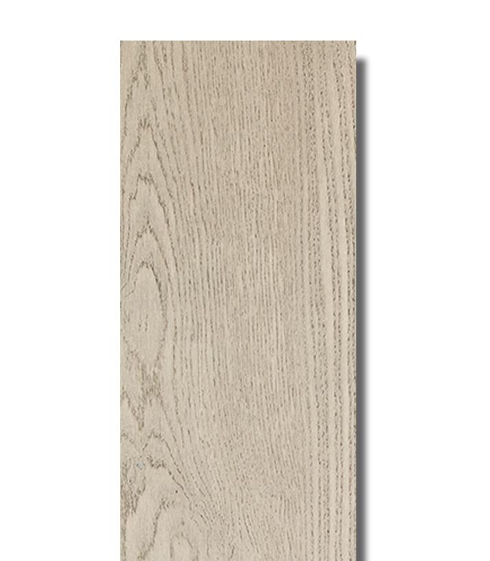 SAVANNA COLLECTION Rhino - Engineered Hardwood Flooring by Urban Floor, Hardwood, Urban Floor - The Flooring Factory