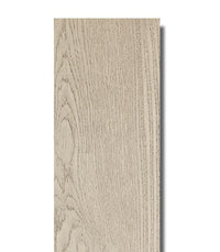 SAVANNA COLLECTION Rhino - Engineered Hardwood Flooring by Urban Floor, Hardwood, Urban Floor - The Flooring Factory