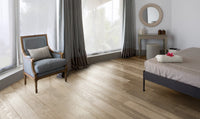 SAVANNA COLLECTION Rhino - Engineered Hardwood Flooring by Urban Floor, Hardwood, Urban Floor - The Flooring Factory