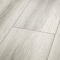 Ricca - Dynasty Plus Collection Waterproof Flooring