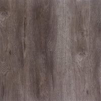 CABANA COLLECTION Rio - 12mm Laminate Flooring by Eternity - Laminate by Eternity - The Flooring Factory
