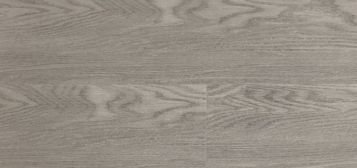 AQUA BLUE COLLECTION River Rock Wash - Waterproof Flooring by The Garrison Collection - Waterproof Flooring by The Garrison Collection