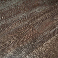 NOSTALGIA COLLECTION Rocky Road - 12mm Laminate Flooring by Dyno Exchange, Laminate, Dyno Exchange - The Flooring Factory