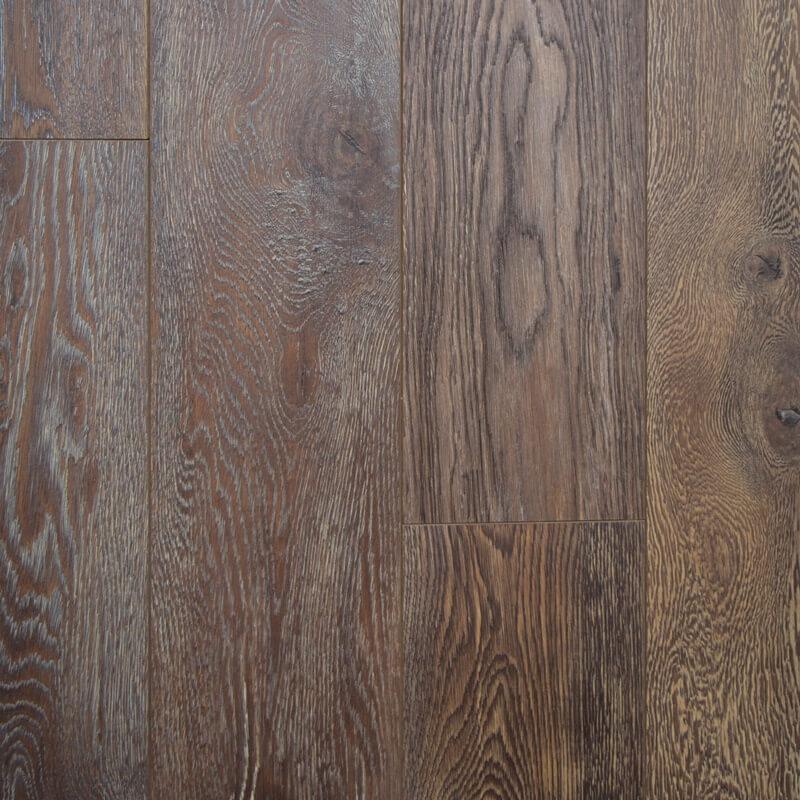 NOSTALGIA COLLECTION Rocky Road - 12mm Laminate Flooring by Dyno Exchange, Laminate, Dyno Exchange - The Flooring Factory