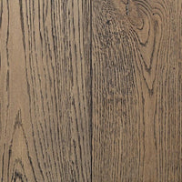 Rocky Street - 8 3/4" x 5/8" Engineered Hardwood Flooring by Tecsun, Hardwood, Oasis Wood Flooring - The Flooring Factory