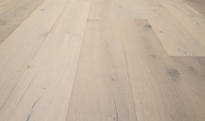 VILLA CAPRISI COLLECTION Romagna - Engineered Hardwood Flooring by Urban Floor, Hardwood, Urban Floor - The Flooring Factory