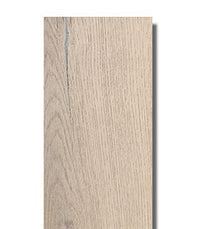 VILLA CAPRISI COLLECTION Romagna - Engineered Hardwood Flooring by Urban Floor, Hardwood, Urban Floor - The Flooring Factory