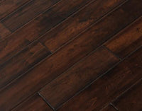 Roman - Solid Hardwood Flooring by SLCC, Hardwood, SLCC - The Flooring Factory