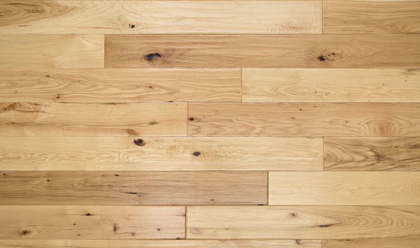 PRESIDENTIAL SIGNATURE COLLECTION Roosevelt - Engineered Hardwood Flooring by Urban Floor, Hardwood, Urban Floor - The Flooring Factory