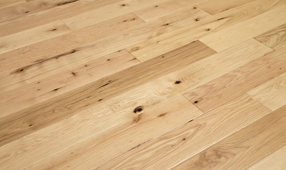PRESIDENTIAL SIGNATURE COLLECTION Roosevelt - Engineered Hardwood Flooring by Urban Floor, Hardwood, Urban Floor - The Flooring Factory