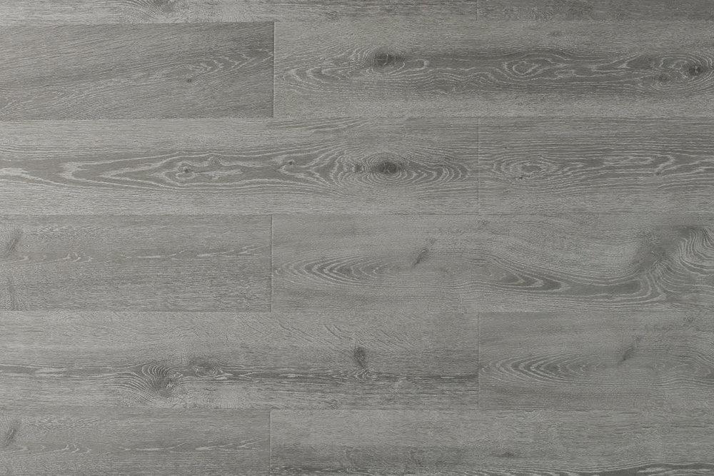 Royal Blanca 12mm Laminate Flooring by Tropical Flooring, Laminate, Tropical Flooring - The Flooring Factory