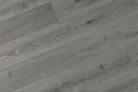 Royal Blanca 12mm Laminate Flooring by Tropical Flooring, Laminate, Tropical Flooring - The Flooring Factory