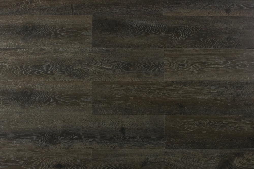 Ruby Tempest 12mm Laminate Flooring by Tropical Flooring, Laminate, Tropical Flooring - The Flooring Factory