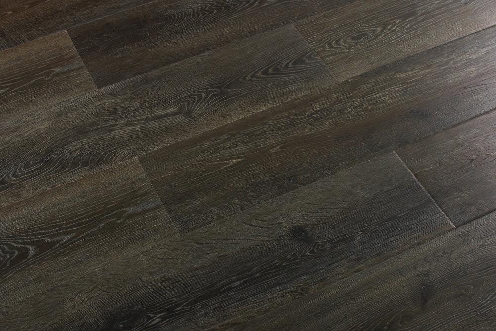 Ruby Tempest 12mm Laminate Flooring by Tropical Flooring, Laminate, Tropical Flooring - The Flooring Factory