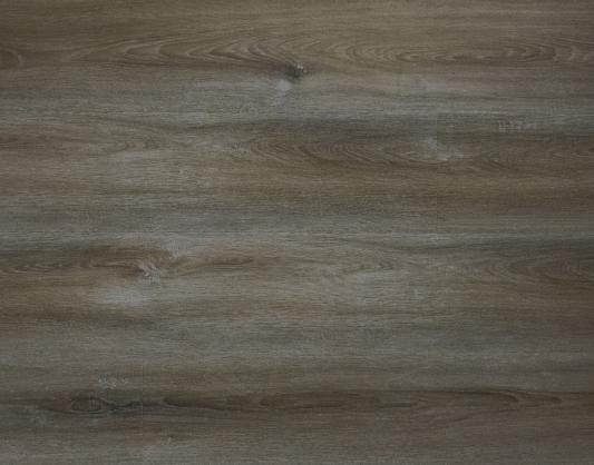 CAYMAN COLLECTION Rum Point - Waterproof Flooring by SLCC - Waterproof Flooring by SLCC - The Flooring Factory