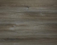 CAYMAN COLLECTION Rum Point - Waterproof Flooring by SLCC - Waterproof Flooring by SLCC - The Flooring Factory