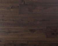 KARUNA COLLECTION Rumi - Engineered Hardwood Flooring by SLCC, Hardwood, SLCC - The Flooring Factory