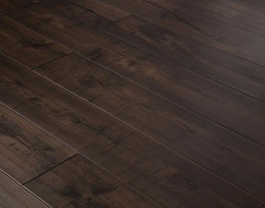 KARUNA COLLECTION Rumi - Engineered Hardwood Flooring by SLCC, Hardwood, SLCC - The Flooring Factory