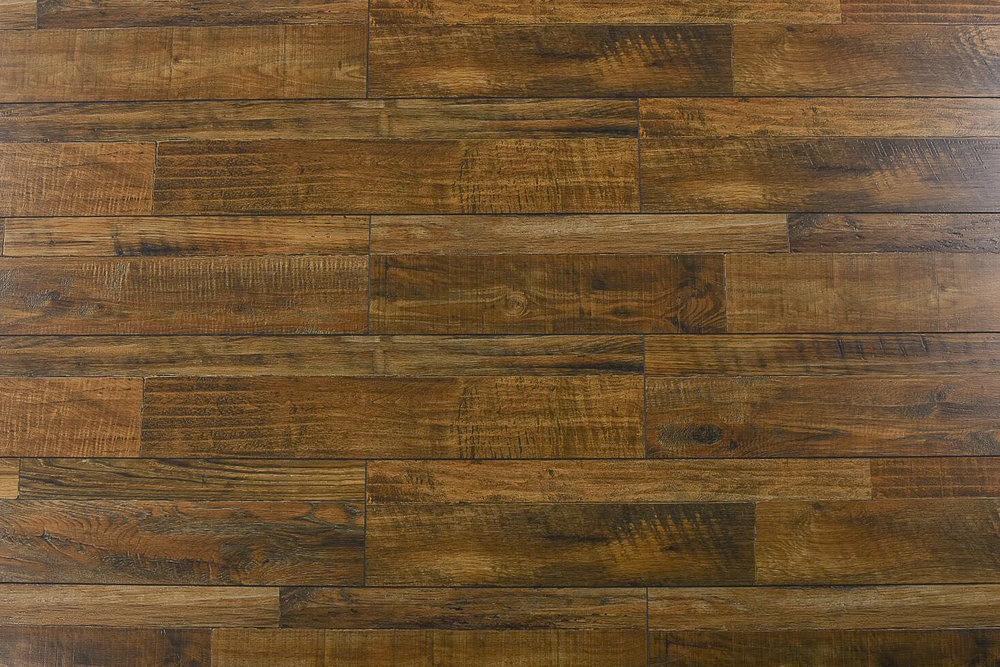 Rustic Java Ruby 12mm Laminate Flooring by Tropical Flooring, Laminate, Tropical Flooring - The Flooring Factory