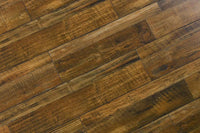Rustic Java Ruby 12mm Laminate Flooring by Tropical Flooring, Laminate, Tropical Flooring - The Flooring Factory