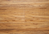 EXOTIC COLLECTION Rustic Olive - 12mm Laminate Flooring by Eternity, Laminate, Eternity - The Flooring Factory