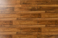 Rustic Sierra 12mm Laminate Flooring by Tropical Flooring, Laminate, Tropical Flooring - The Flooring Factory