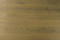 Rustic Taupe Engineered Hardwood Flooring by Tropical Flooring, Hardwood, Tropical Flooring - The Flooring Factory