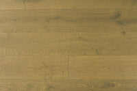 Rustic Taupe Engineered Hardwood Flooring by Tropical Flooring, Hardwood, Tropical Flooring - The Flooring Factory