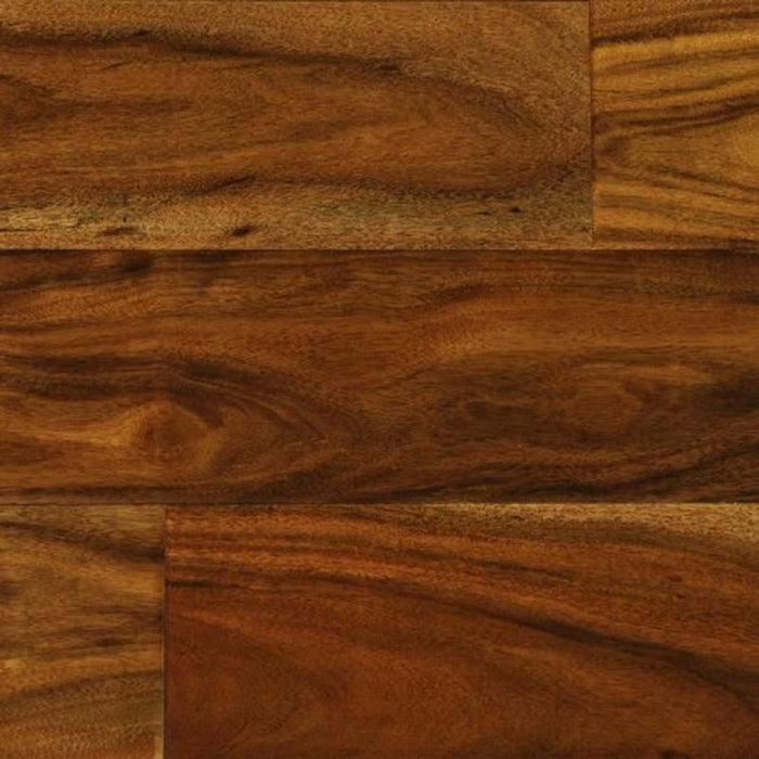 HERITAGE COLLECTION Salted Caramel - Engineered Hardwood flooring by Tecsun, Hardwood, Tecsun - The Flooring Factory
