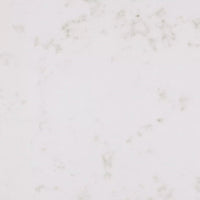 Bianco Venatino Sequel Quartz Collection Prefabricated Slab Countertop by Bedrosians