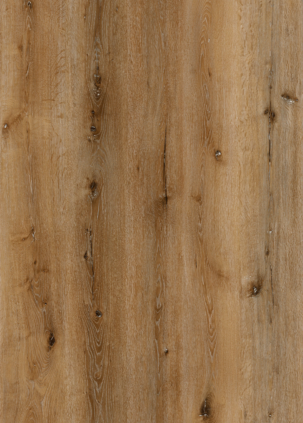Sequoia - Natural Essence PLUS Collection - Waterproof Flooring by Lions Floor