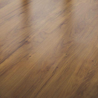 Southern Pecan - 12mm Laminate Flooring by Inhaus, Laminate, Inhaus - The Flooring Factory