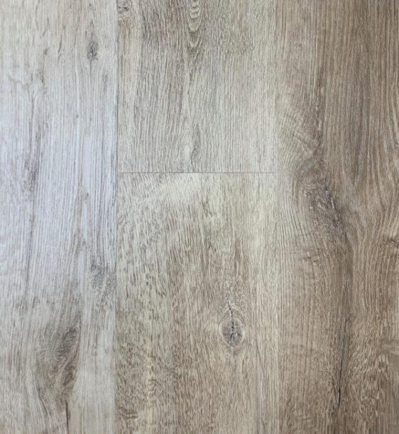 Bourbon - Rainbow Collection - Waterproof Flooring by Oasis - Waterproof Flooring by Oasis Wood Flooring