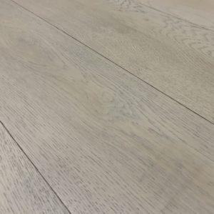 Oak Jingle Bell - Seaside Collection - Engineered Hardwood Flooring by Oasis