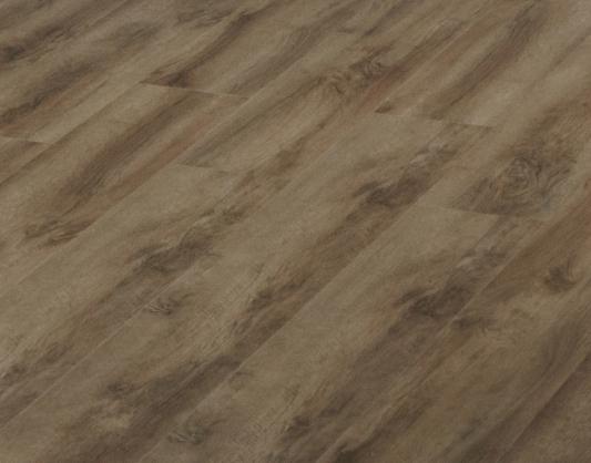 CAYMAN COLLECTION Stake Bay - Waterproof Flooring by SLCC - Waterproof Flooring by SLCC - The Flooring Factory