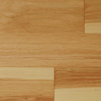 AMERICAN TRADITION COLLECTION Sunglow - Engineered Hardwood Flooring by Tecsun - Hardwood by Tecsun - The Flooring Factory