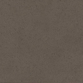 Sake Prefabricated Quartz Countertop by BCS Vienna