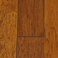 CAROLINA CLASSIC COLLECTION Salem - Engineered Hardwood Flooring by The Garrison Collection - Hardwood by The Garrison Collection - The Flooring Factory