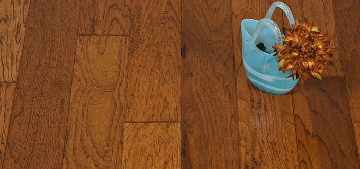 CAROLINA CLASSIC COLLECTION Salem - Engineered Hardwood Flooring by The Garrison Collection - Hardwood by The Garrison Collection - The Flooring Factory