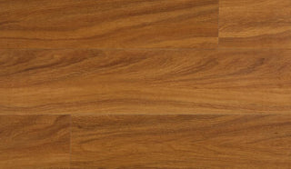 Salt Lake - 8.5mm Waterproof Flooring by Paradigm, Waterproof Flooring, Paradigm - The Flooring Factory