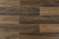 Saluzzo 12mm Laminate Flooring by Tropical Flooring, Laminate, Tropical Flooring - The Flooring Factory