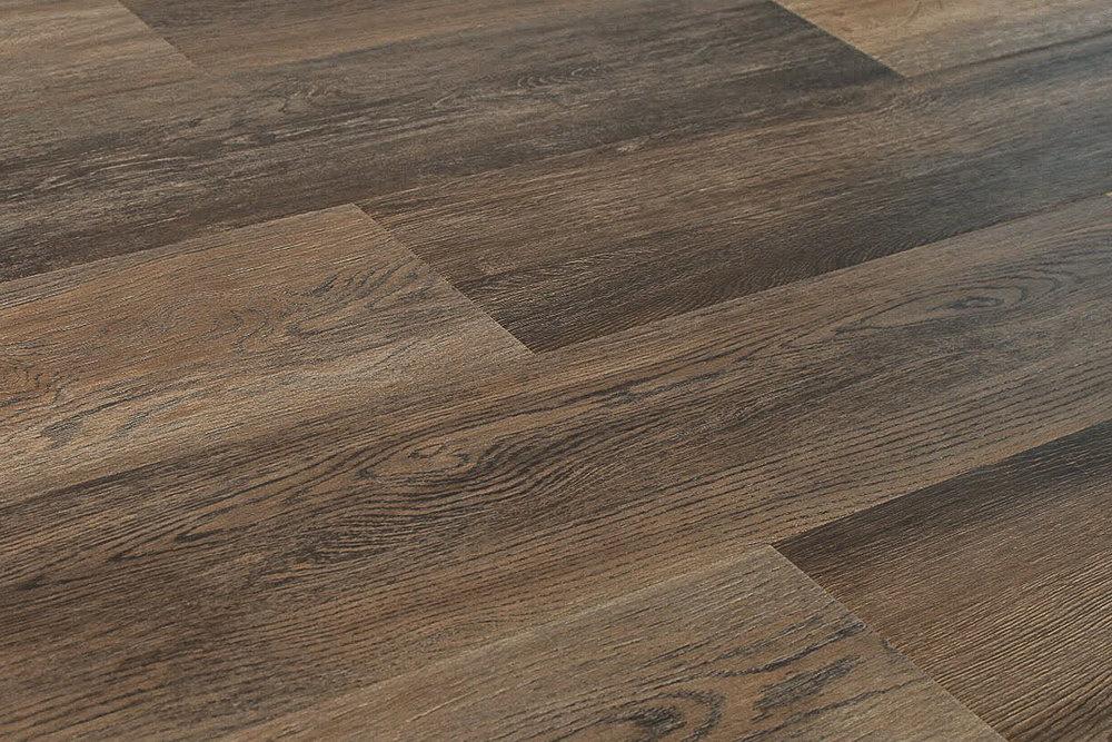 Saluzzo 12mm Laminate Flooring by Tropical Flooring, Laminate, Tropical Flooring - The Flooring Factory
