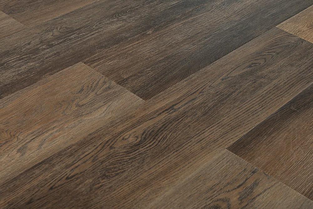 Saluzzo 12mm Laminate Flooring by Tropical Flooring, Laminate, Tropical Flooring - The Flooring Factory