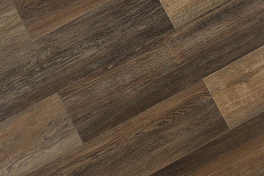 Saluzzo 12mm Laminate Flooring by Tropical Flooring, Laminate, Tropical Flooring - The Flooring Factory