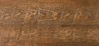 AQUA BLUE COLLECTION San Marino Oak - Waterproof Flooring by The Garrison Collection - Waterproof Flooring by The Garrison Collection