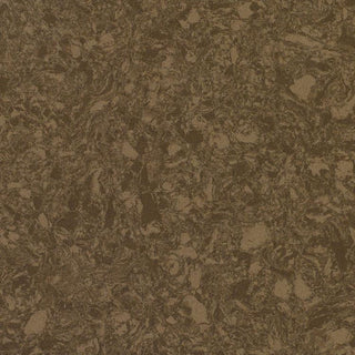 Sand Waves Prefabricated Quartz Countertop by BCS Vienna