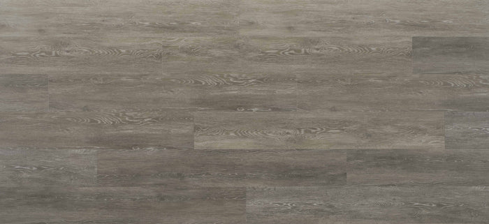 COASTAL OAK COLLECTION Sand Live Oak - Waterproof Flooring by Republic - Waterproof Flooring by Republic Flooring - The Flooring Factory