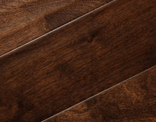 PACIFIC COAST COLLECTION Santa Barbara Beach - Engineered Hardwood Flooring by SLCC, Hardwood, SLCC - The Flooring Factory