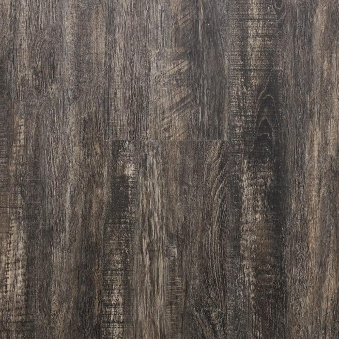 ELITE COLLECTION Sardinia Cliff - Waterproof Flooring by Dyno Exchange, Waterproof Flooring, Dyno Exchange - The Flooring Factory